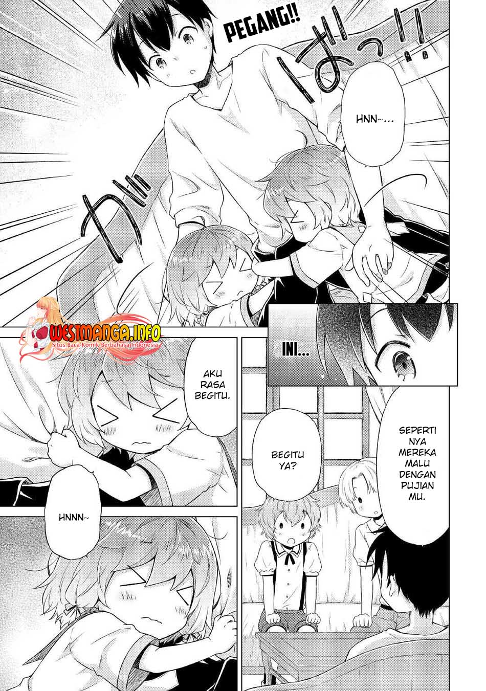 Chapter 35 - halaman 8