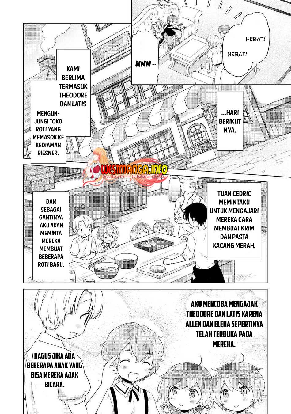 Chapter 35 - halaman 9
