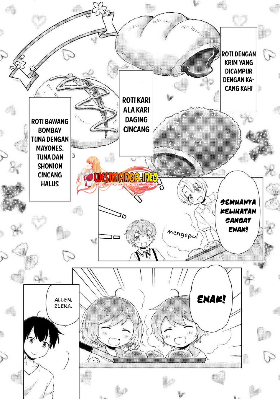 Chapter 35 - halaman 10