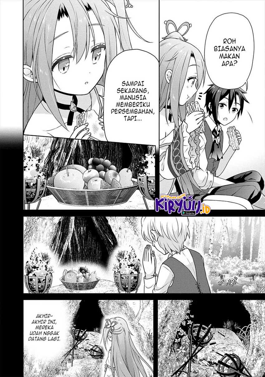 Chapter 33 - halaman 12