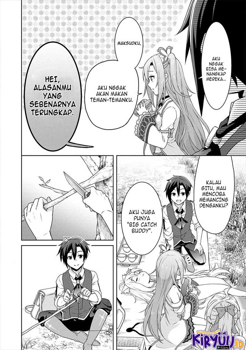 Chapter 33 - halaman 14