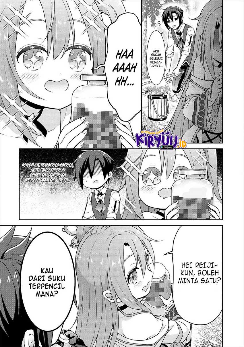 Chapter 33 - halaman 15
