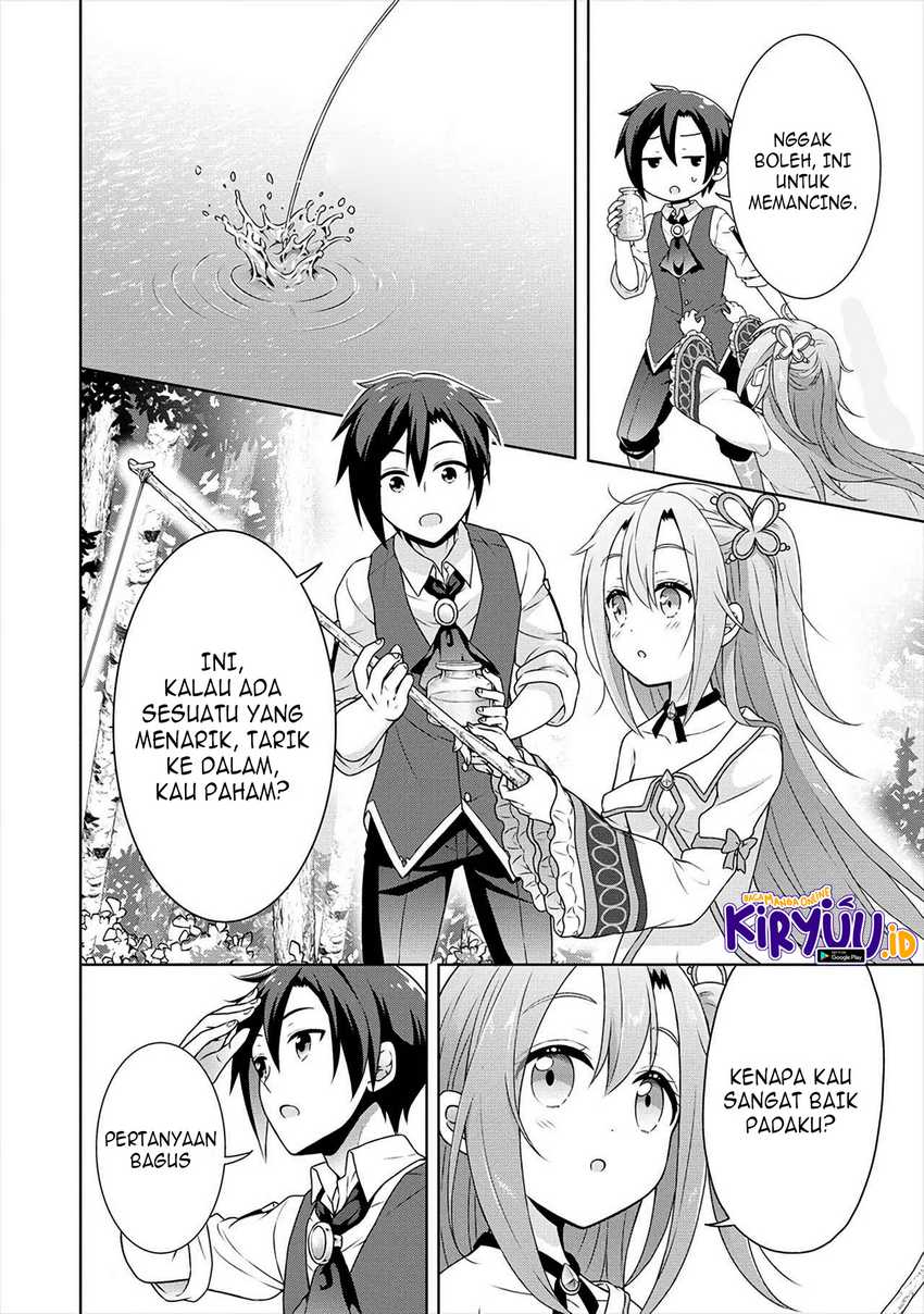 Chapter 33 - halaman 16