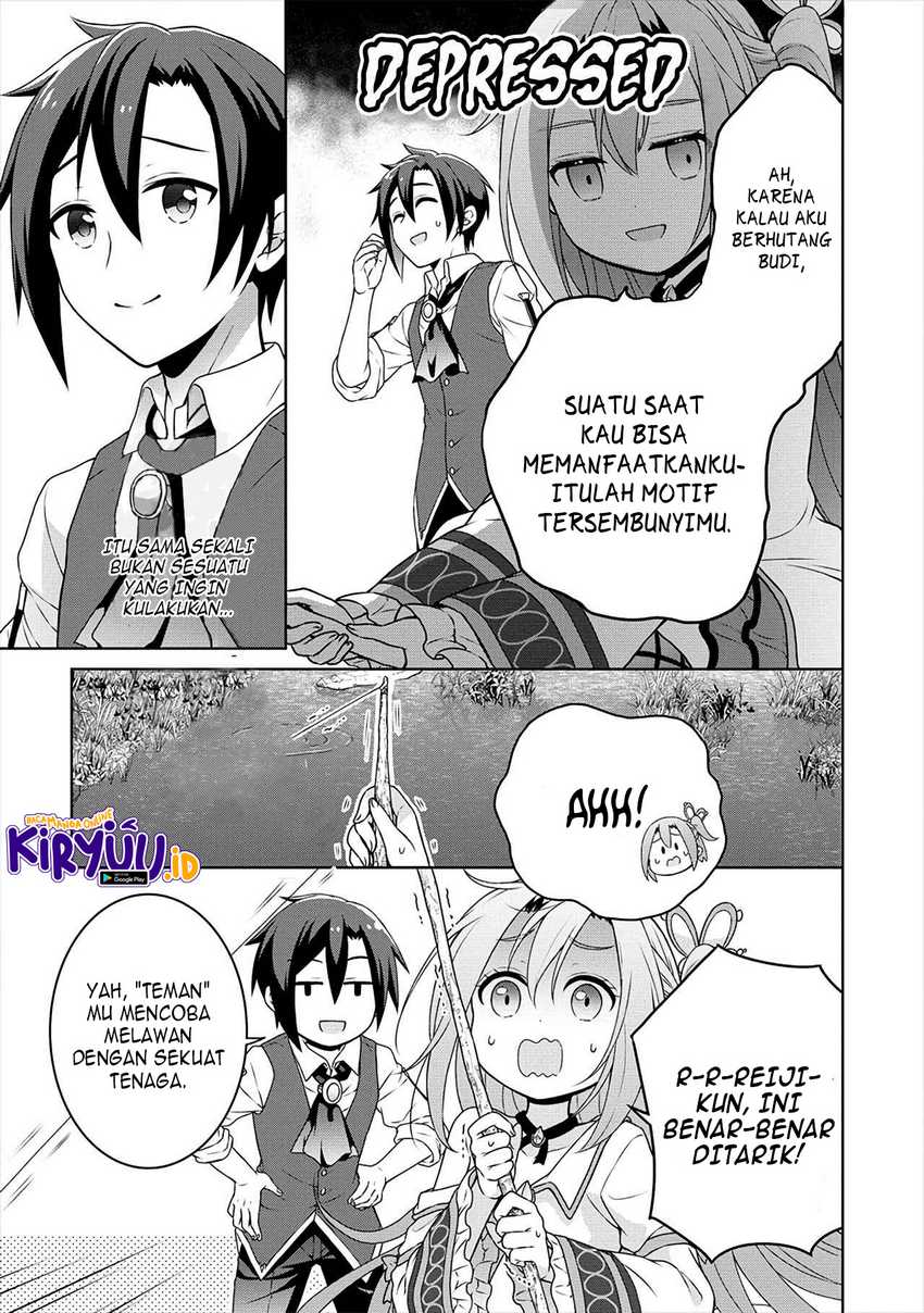Chapter 33 - halaman 17