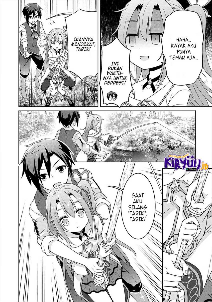 Chapter 33 - halaman 18