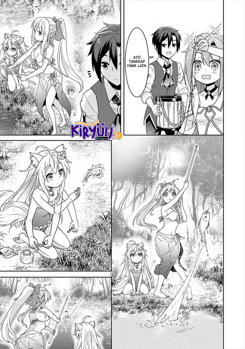 Chapter 33 - halaman 21