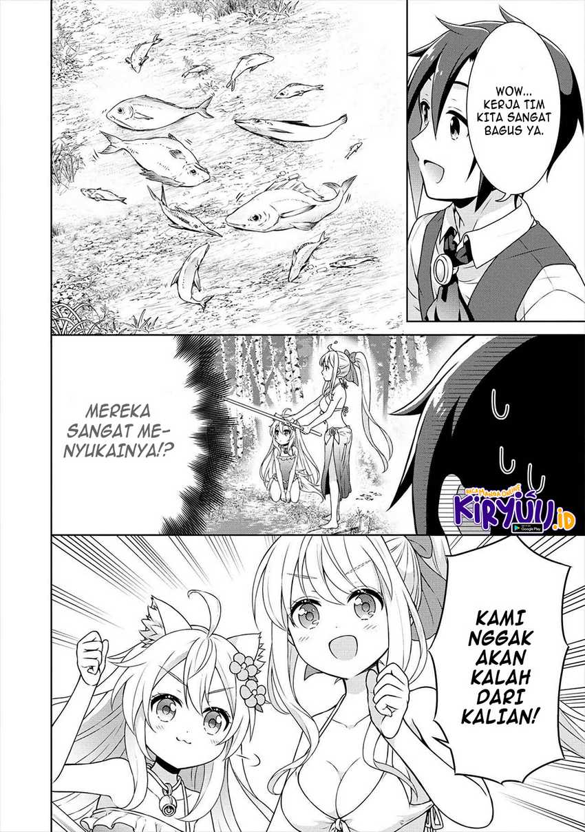 Chapter 33 - halaman 22