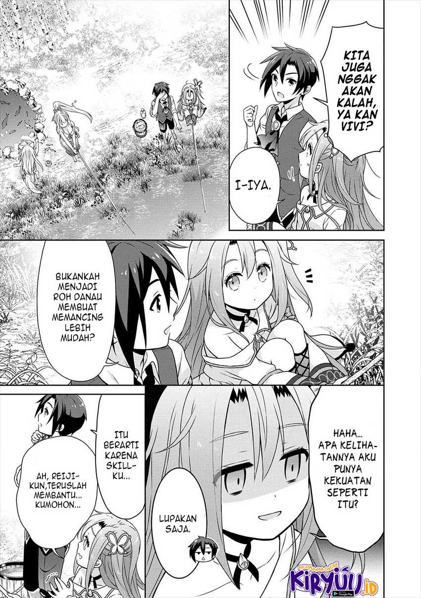 Chapter 33 - halaman 23