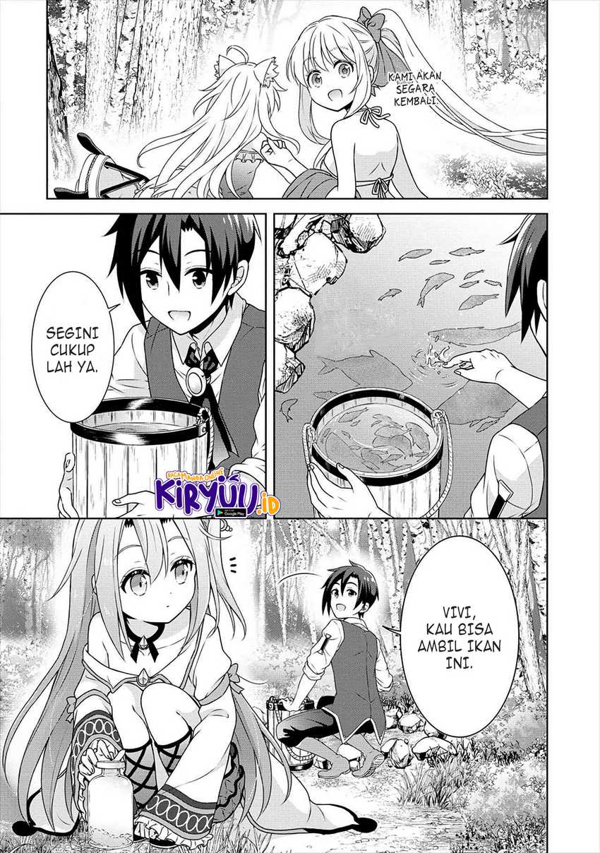 Chapter 33 - halaman 25