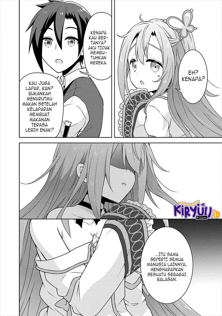 Chapter 33 - halaman 26
