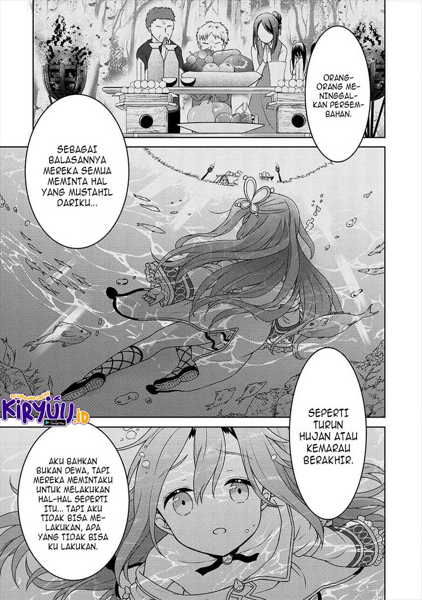 Chapter 33 - halaman 27