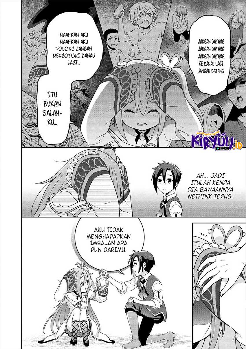 Chapter 33 - halaman 28