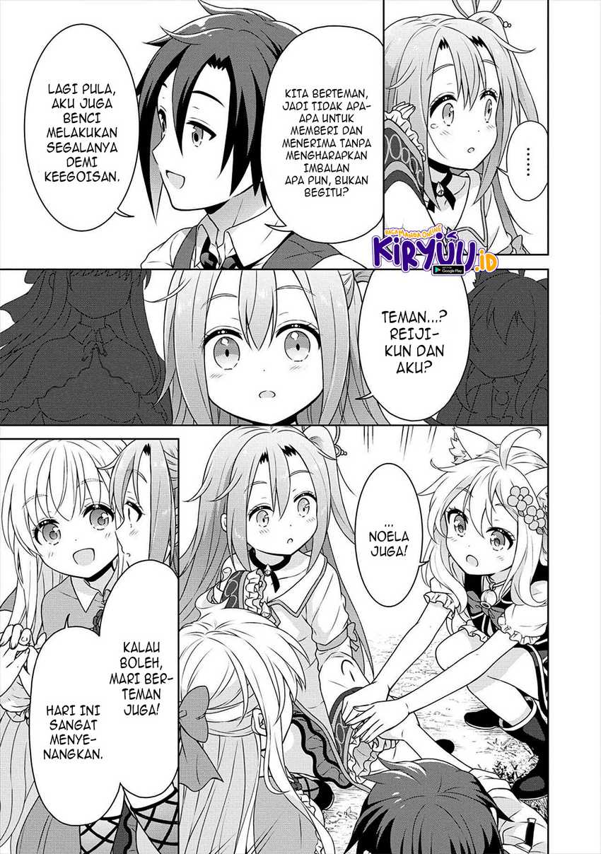 Chapter 33 - halaman 29