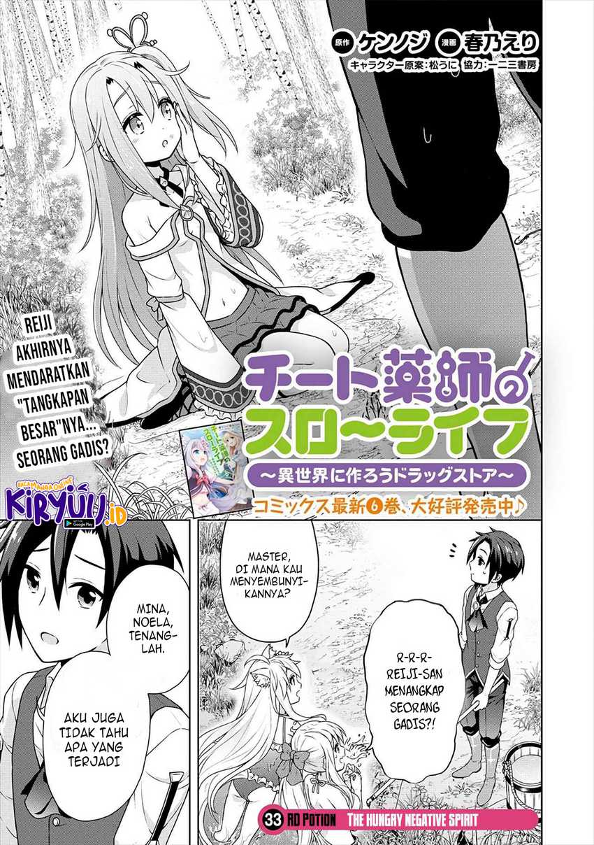 Chapter 33 - halaman 5