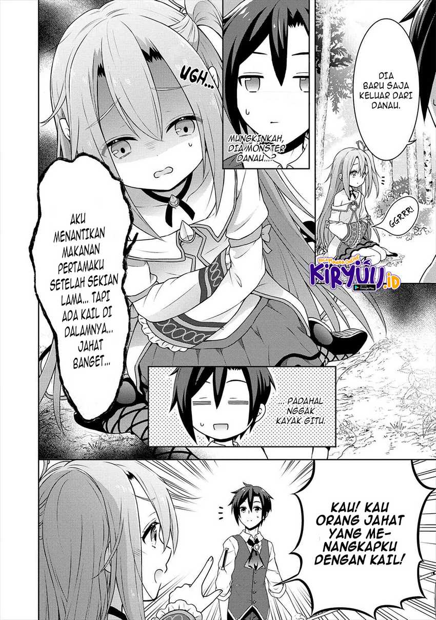 Chapter 33 - halaman 6
