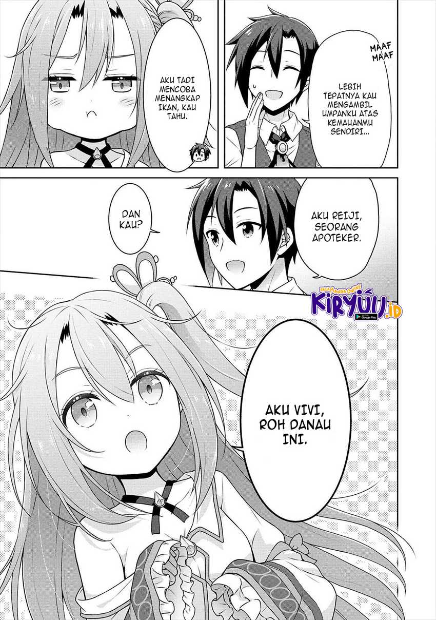 Chapter 33 - halaman 7