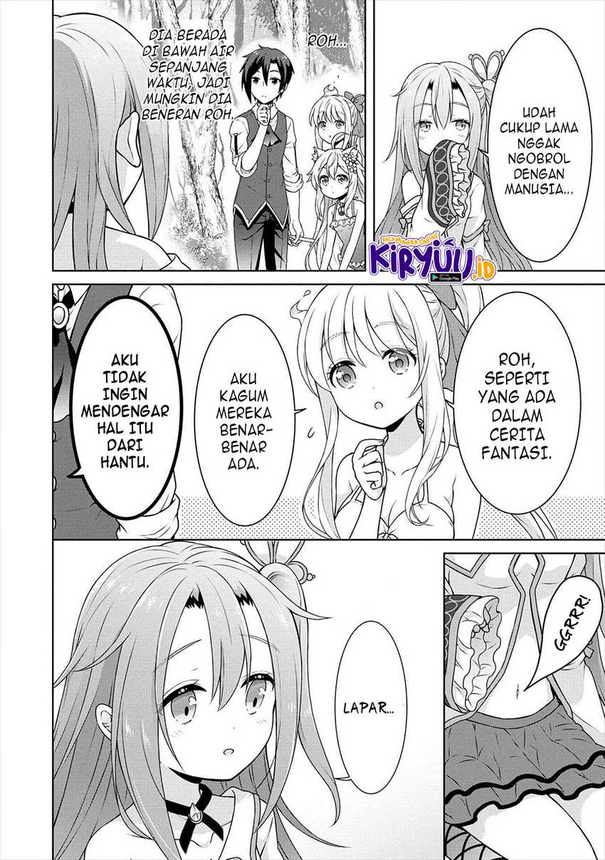 Chapter 33 - halaman 8