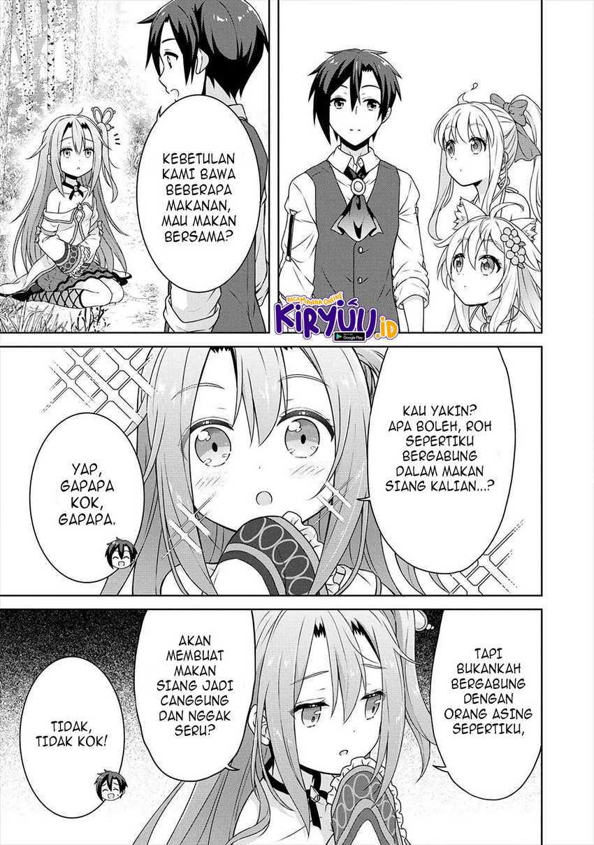 Chapter 33 - halaman 9