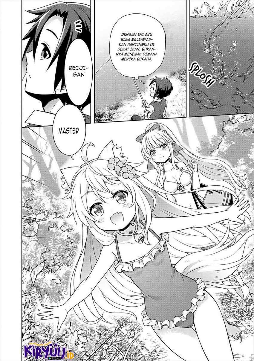 Chapter 32 - halaman 12
