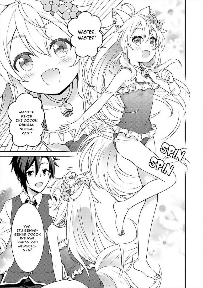 Chapter 32 - halaman 13
