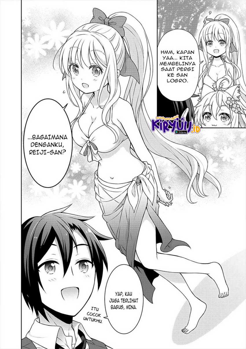 Chapter 32 - halaman 14