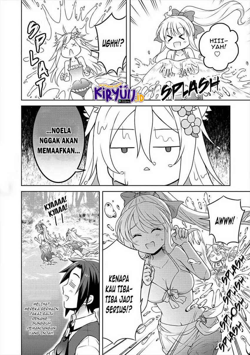 Chapter 32 - halaman 16