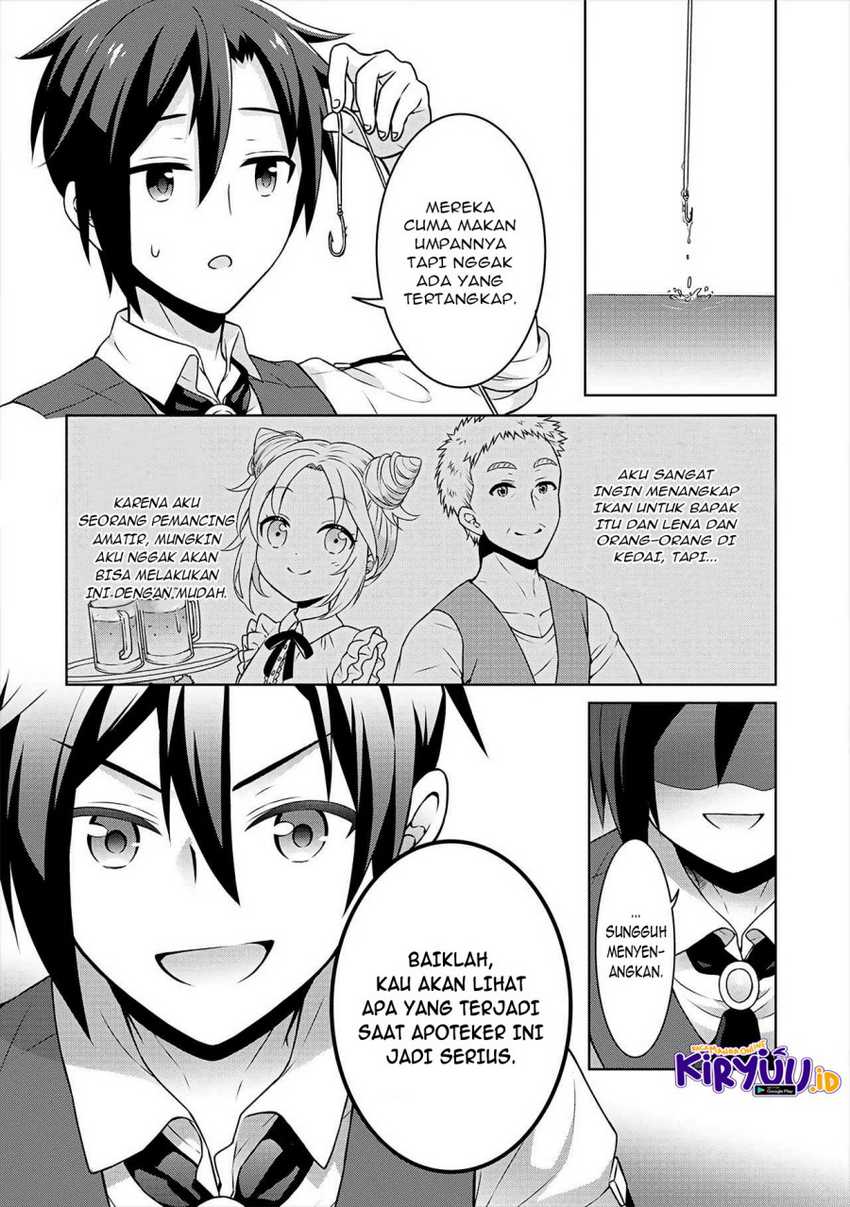 Chapter 32 - halaman 17