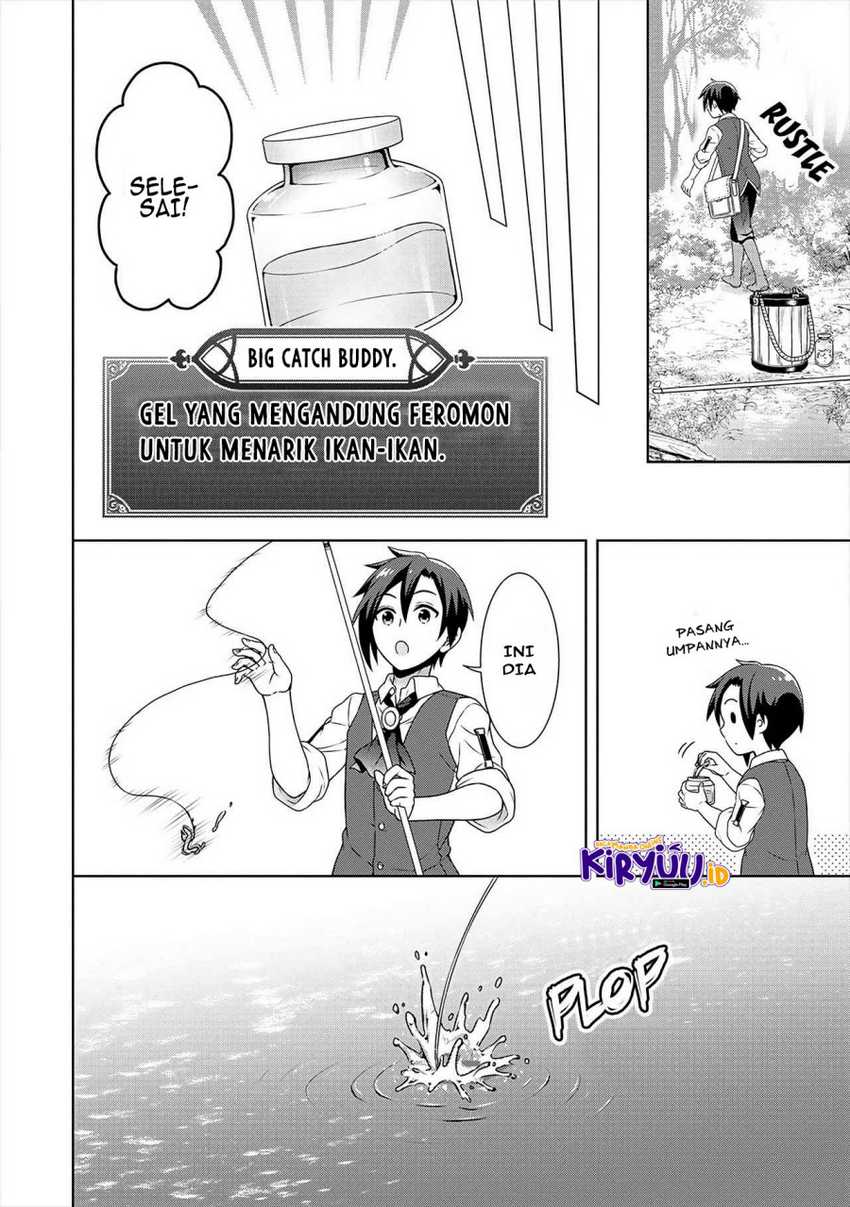 Chapter 32 - halaman 18