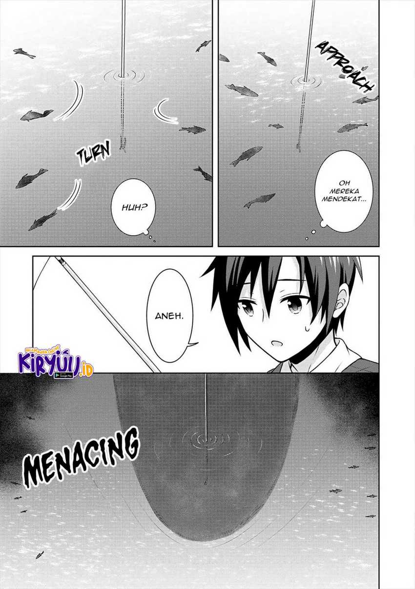 Chapter 32 - halaman 19