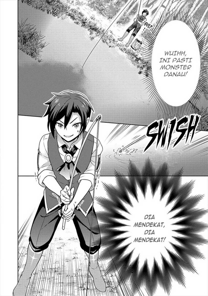 Chapter 32 - halaman 20