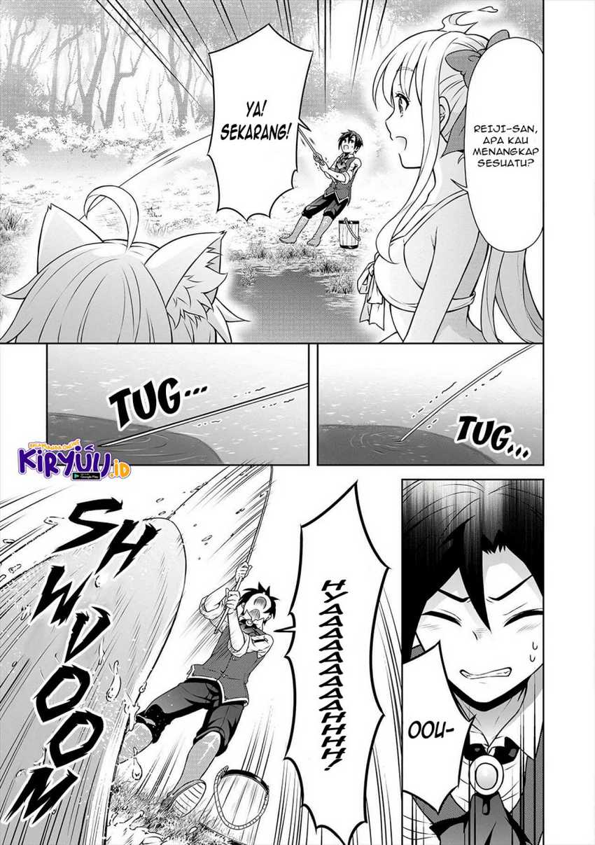 Chapter 32 - halaman 21