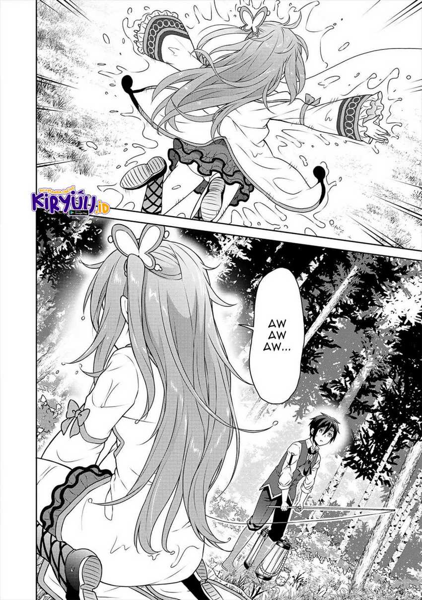 Chapter 32 - halaman 23