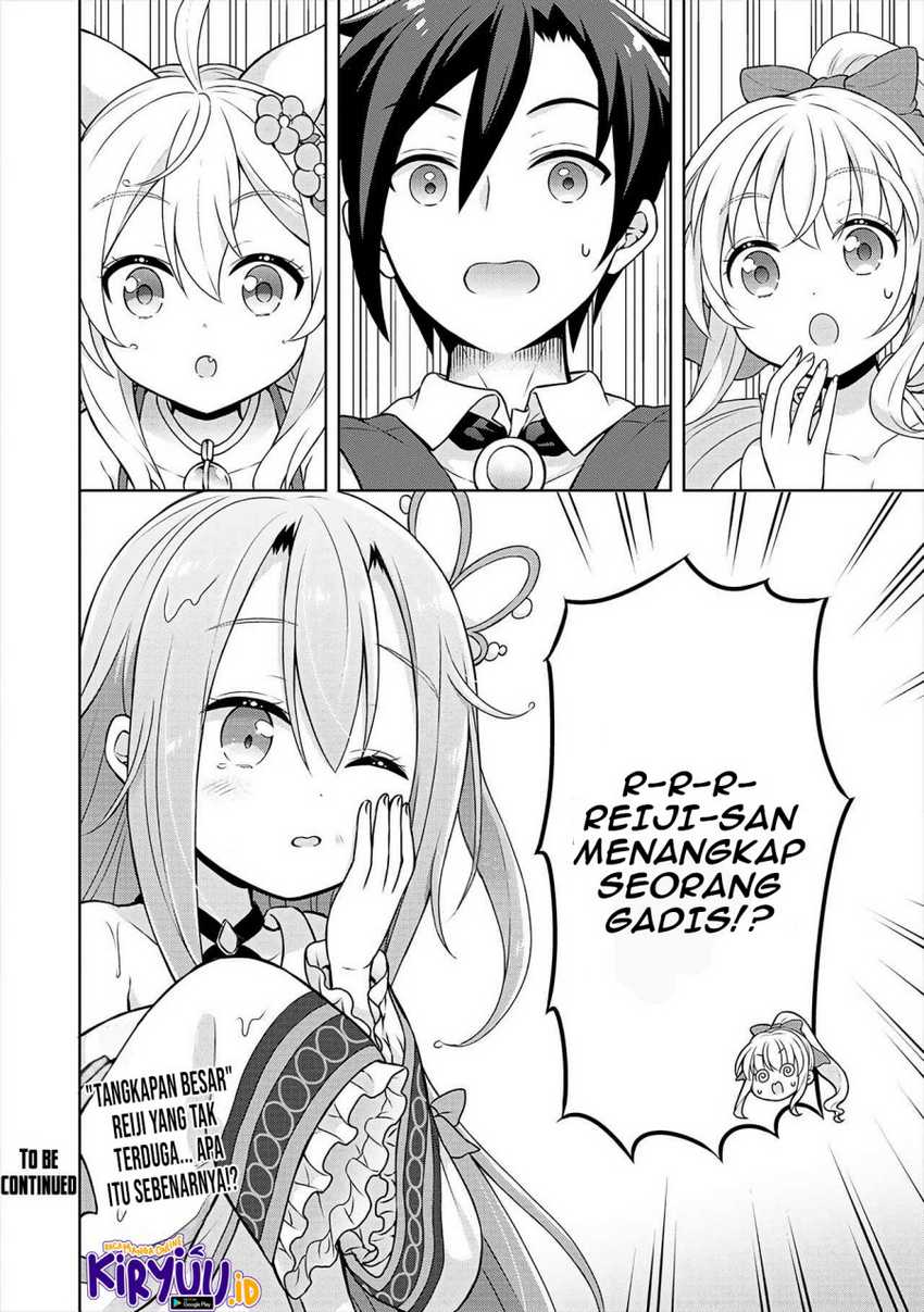 Chapter 32 - halaman 25