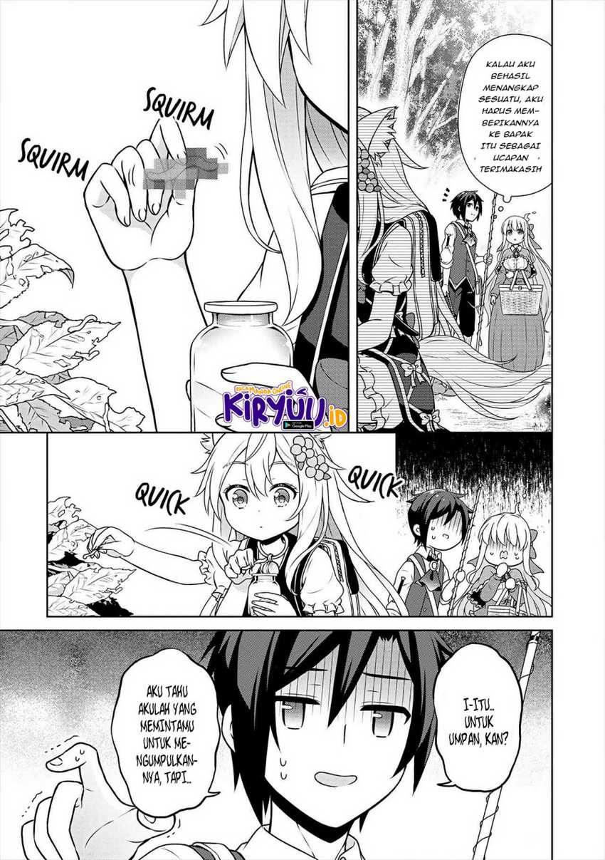 Chapter 32 - halaman 5
