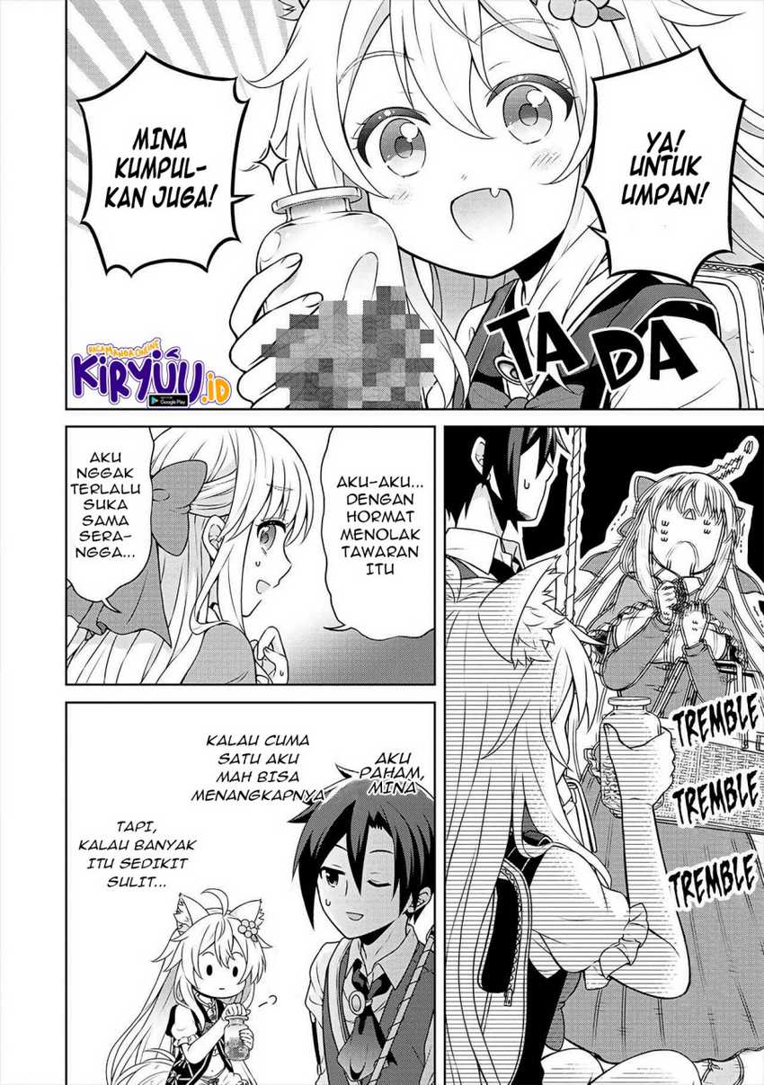 Chapter 32 - halaman 6
