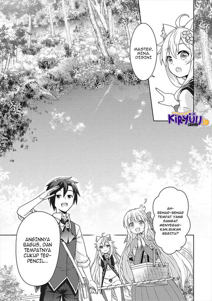 Chapter 32 - halaman 7