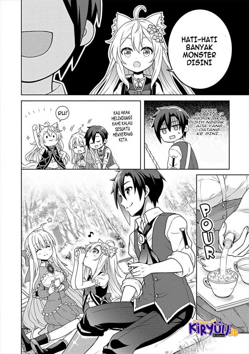 Chapter 32 - halaman 8