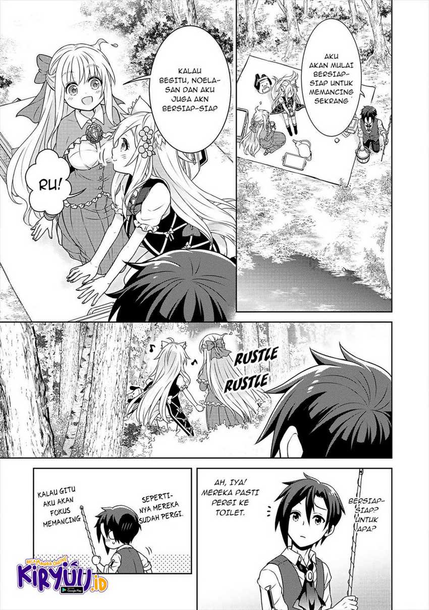 Chapter 32 - halaman 9