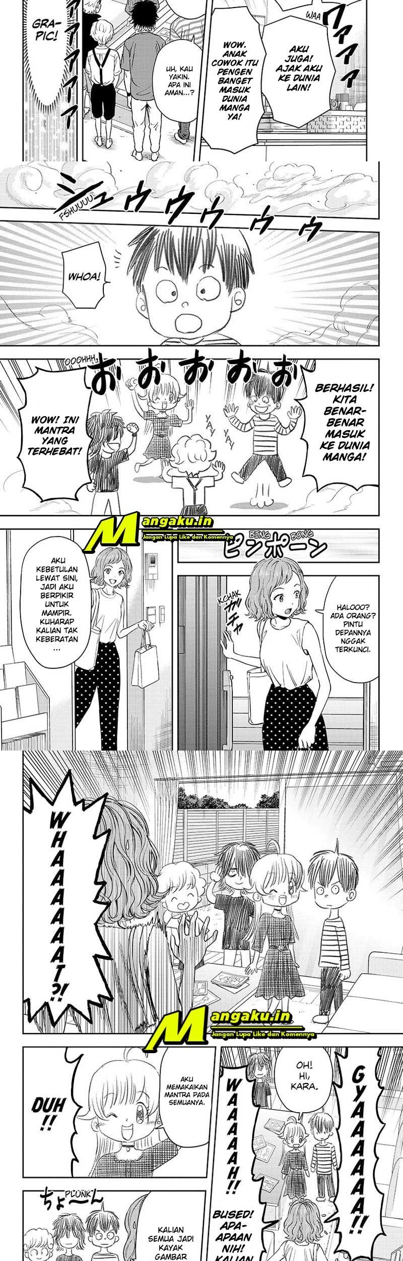 Chapter 60 - halaman 4