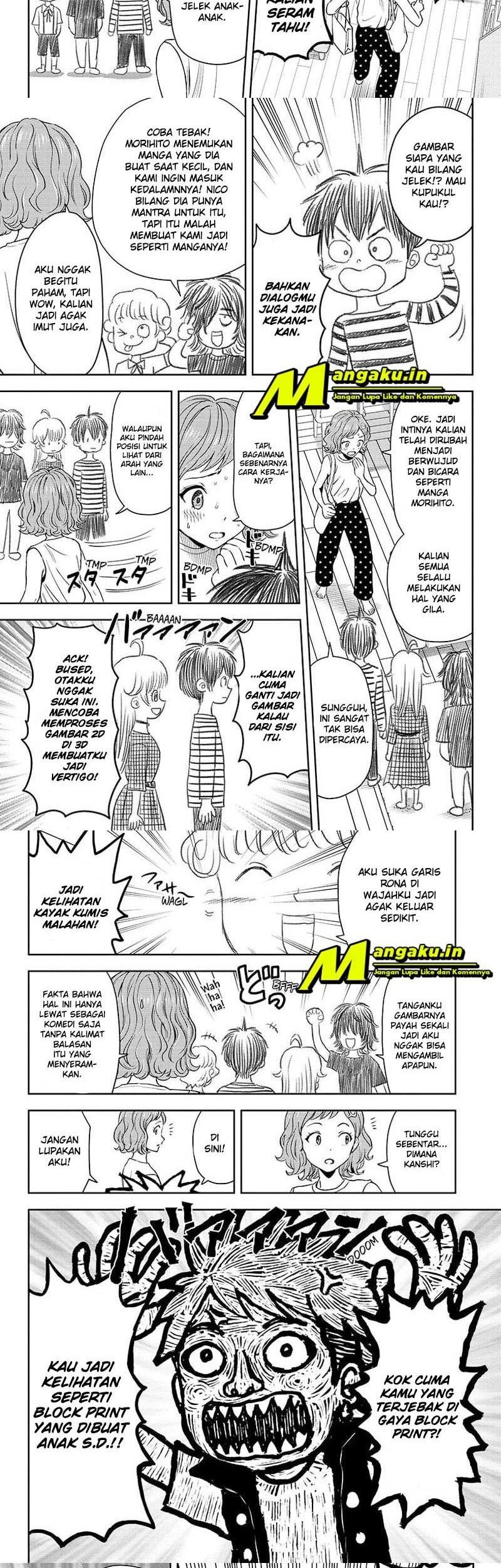 Chapter 60 - halaman 5