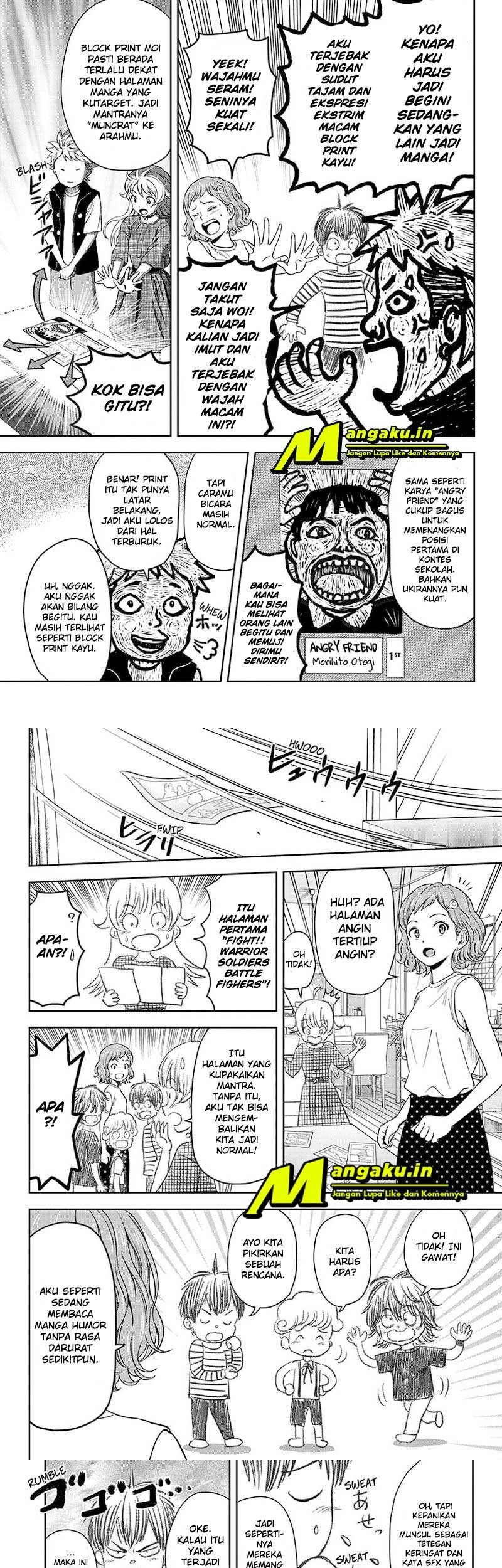 Chapter 60 - halaman 6