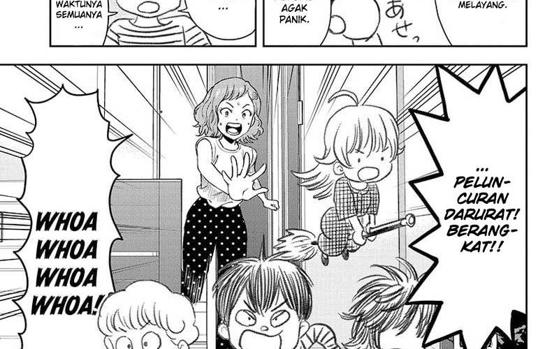 Chapter 60 - halaman 7