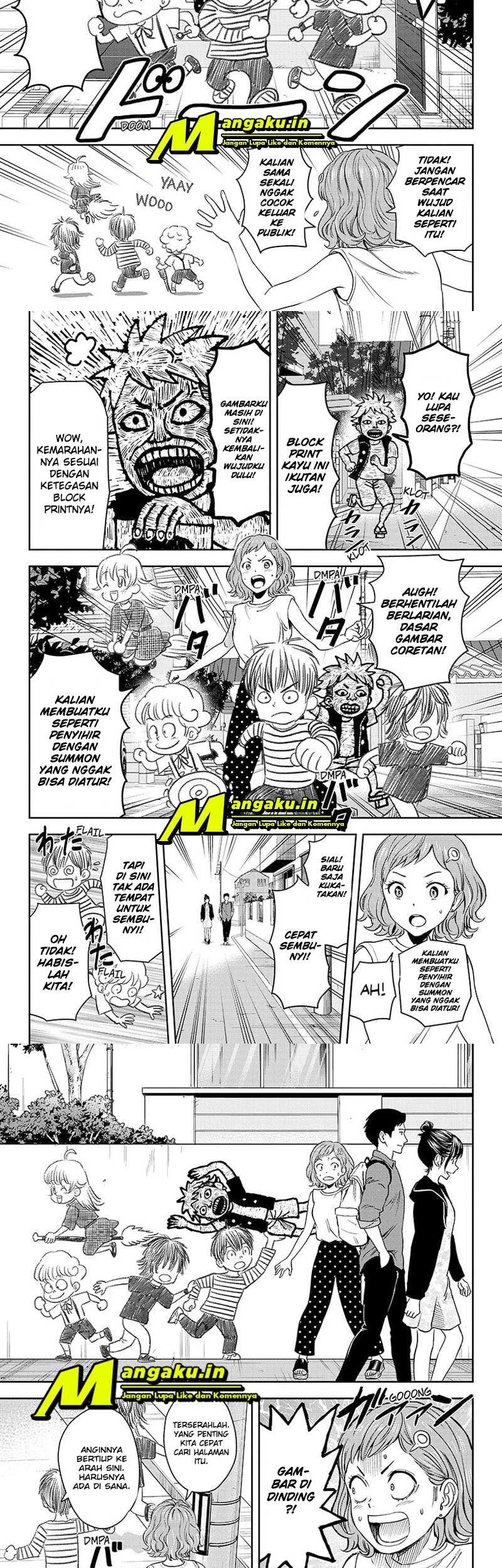 Chapter 60 - halaman 8