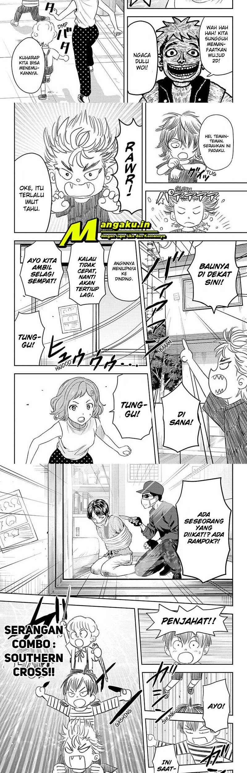 Chapter 60 - halaman 9