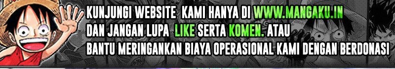 Chapter 60 - halaman 12
