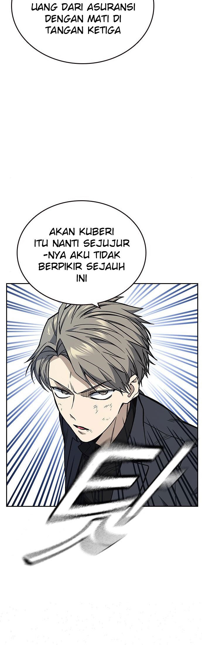 Chapter 158 - halaman 25