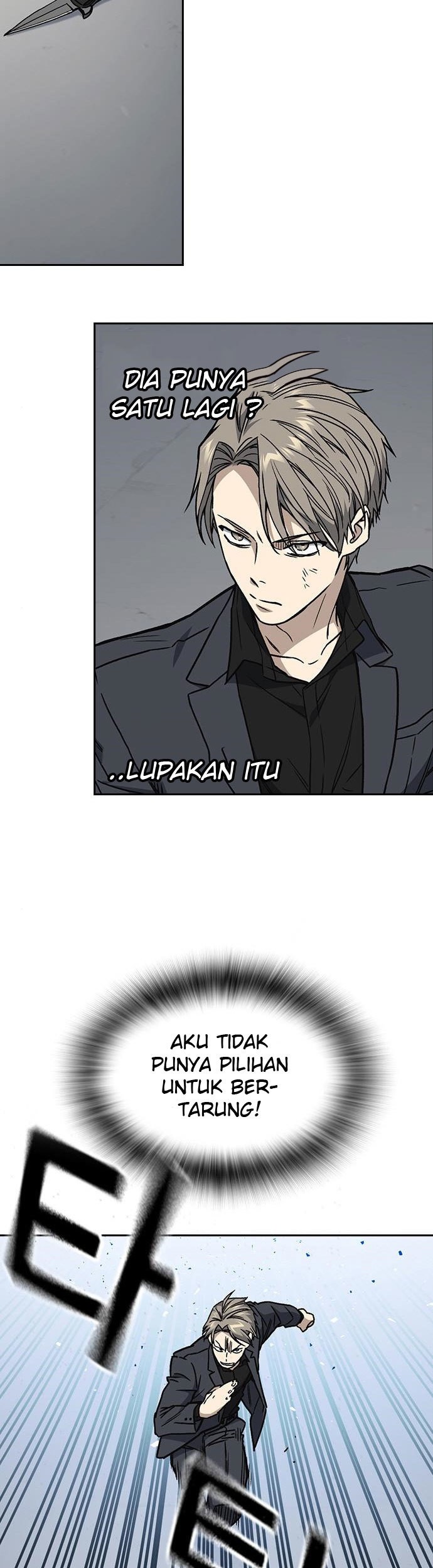 Chapter 158 - halaman 34
