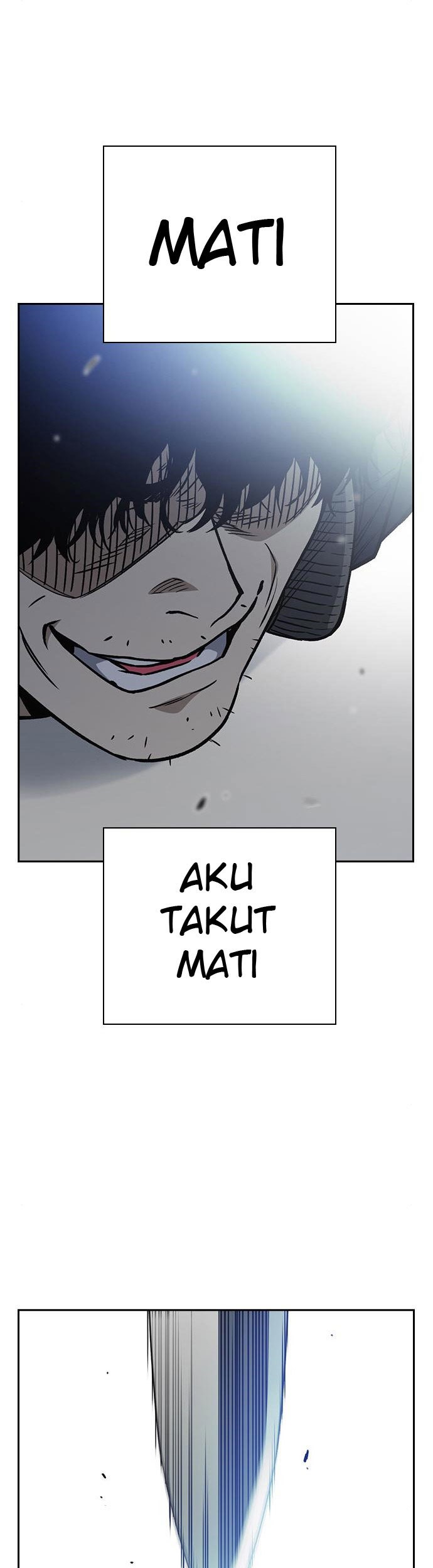 Chapter 158 - halaman 2