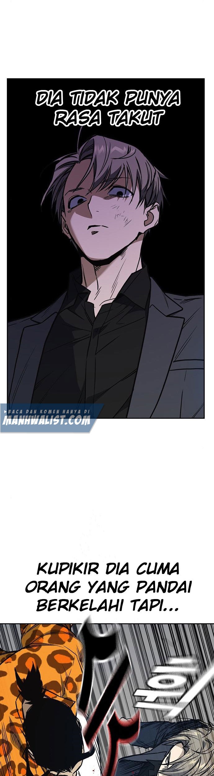 Chapter 158 - halaman 40