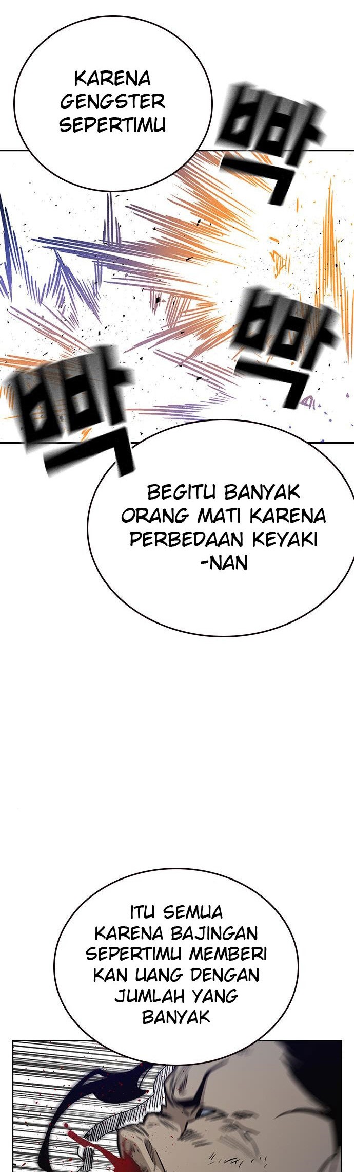Chapter 158 - halaman 45